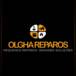 Olgha Reparos