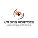 Uti Dos Portoes