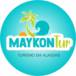 Maykon Tur