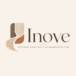 Inove Pinturas Especiais e Acabamentos Ltda