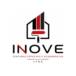 Inove Pinturas Especiais e Acabamentos Ltda