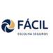 Fácil Escolha Seguros