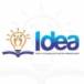 IDEA - Instituto Daniele Eccard de Aprendizagem