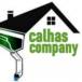 calhas company