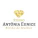 Studio Antônia Eunice