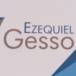 Ezequiel Gesso