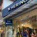Hering Novo Hamburgo Centro