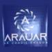 Arauar Ar Condicionados