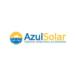 Azul Solar