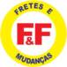 Furtado & Furtado Fretes e Mudanças