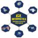 Gl Informatica