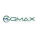 GMax Energia Solar