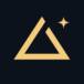 Alpha Sirius | Automação Residencial