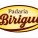 Padaria Birigui