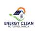 Energy Clean Fotovoltaica