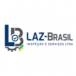 Laz-Brasil Inspeção e Serviços