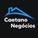 Caetano Negocios
