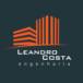Leandro Costa Engenharia