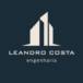 Leandro Costa Engenharia