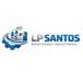LP Santos Montagens Industriais