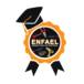 Enfael Ensino Fácil De Elétrica