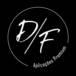D/F Aplicações Premium