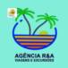 R & A Viagens E Excursão