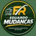 Eduardo Mudanças