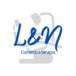 L&N Comércio e Serviços
