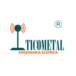 Ticometal Engenharia