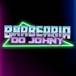 Barbearia do Johny