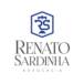 Advocacia Renato Sardinha