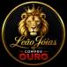 Leão Joias