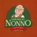 Sabores do Nonno