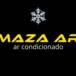 Maza Ar