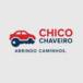 Chico Chaveiro