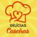 Delicias Caseiras Jaú