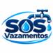SOS Vazamentos
