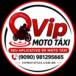 vipmototax