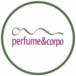Perfume E Corpo Perfumaria Ltda