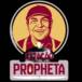 Estação Propheta Eventos