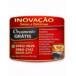 Inovação Gesso Reformas
