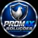 Pro Max Soluções em Pombos 