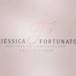 Jessica - Manicure e Pedicure