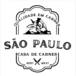 Casa de Carnes São Paulo
