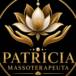 Patricia Massoterapeuta Espaço Bem estar e Saúde