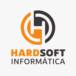 Hardsoft - Informatica e Redes