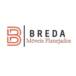 Breda Moveis Planejados