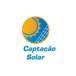 Captação Solar