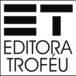 Editora Troféu